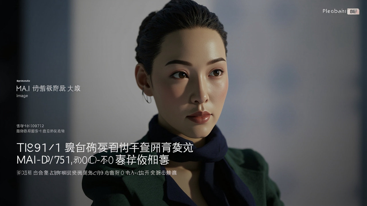 微软 MAI-Image-2.7 登场,自称"全球第二图像编辑模型"